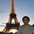 member anas_abd_e