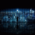 anas_abugaliha profile picture