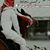 member anas_al_gh