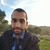 member anas_al_hr
