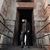 member anas_al_sh