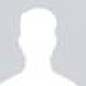 anas_aldin