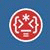 member anas_alhen