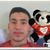 member anas_alkha