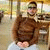 member anas_hm