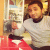 anas_iwhida profile picture
