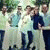 member anas_moh
