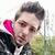 member anas_moham