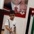 member anas_muzhe