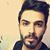 member anas_omar2