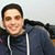 member anas_sabba