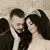 member anas_saleh