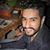member anas_saleh2