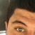 member anas_tamimi