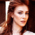 anasbina profile picture