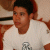 anasdar profile picture