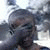 member anass_almu