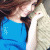 member anastasia311