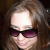 anastasia_19_3 profile picture