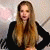 anastasia_2 profile picture