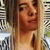 member anastasia_5