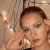 anastasia_semenova profile picture
