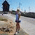 member anastasiia4