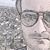 member anastasios2