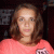 anastasiya_13 profile picture