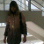 member anastasiya_13_24