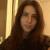 anastasiya_18 profile picture