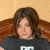 member anastyn