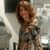 member anat2