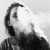 member anathema_kek