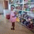 member anathi_zar