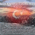 anatolia_1453 profile picture
