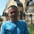 member anatolii_k