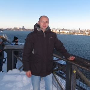 anatolii_s
