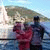 member anatoliy_s2