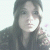 anauc3m profile picture