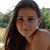 member anca_matei
