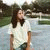 member ancho_noza