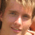andRave profile picture