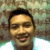 andaluzian1 profile picture