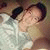 member andder_mat