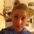 andelabailo profile picture