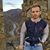 member andelko_iv