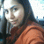 member andhee