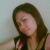member andhy_ty