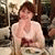 andi_huang profile picture